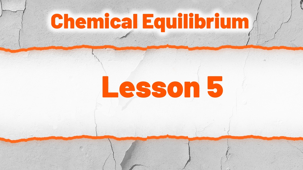 Lesson(5)